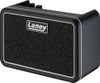 Laney Prism Mini Laney Prism Mini