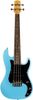 Flight Mini Bass Lite Flight Mini Bass Lite