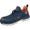 Puma Safety Chase Low S1Ps Puma Safety Chase Low S1Ps