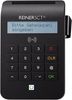Reiner SCT cyberJack RFID komfort USB-C Reiner SCT cyberJack RFID komfort USB-C