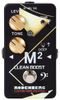Rodenberg M2-Clean Boost Rodenberg M2-Clean Boost