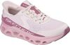 Skechers Slip-ins: Glide-Step Altus Damen Skechers Slip-ins: Glide-Step Altus Damen