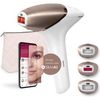 Philips Lumea IPL 9900 Series BRI973/00 Philips Lumea IPL 9900 Series BRI973/00