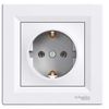 Schneider Electric EPH2900121 Schneider Electric EPH2900121
