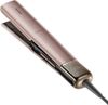 Dreame Aero Straight Pro 2-in-1 Dreame Aero Straight Pro 2-in-1