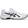 Asics Game FF Clay/OC Herren Asics Game FF Clay/OC Herren