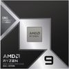 AMD Ryzen 9 9950X3D2 Dual Edition Boxed AMD Ryzen 9 9950X3D2 Dual Edition Boxed