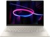 Lenovo Yoga 7 2-in-1 14IPH11 (83TC0040GE) Lenovo Yoga 7 2-in-1 14IPH11 (83TC0040GE)