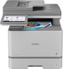 Brother MFC-L8970CDW Brother MFC-L8970CDW