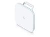 Ubiquiti Networks E7 Campus Ubiquiti Networks E7 Campus