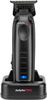 BaByliss PRO Compact Lo-ProFX FX720E BaByliss PRO Compact Lo-ProFX FX720E