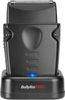 BaByliss PRO Compact Lo-ProFX FXLPFS1E BaByliss PRO Compact Lo-ProFX FXLPFS1E