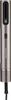 BaByliss PRO Drying Wand BAB6880E BaByliss PRO Drying Wand BAB6880E