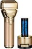BaByliss PRO FXOne FX79FSGE BaByliss PRO FXOne FX79FSGE