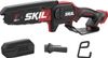 Skil 0512 CA Skil 0512 CA