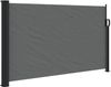 vidaXL Seitenmarkise Ausziehbar 120 x 600 cm (4004503) vidaXL Seitenmarkise Ausziehbar 120 x 600 cm (4004503)