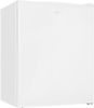 Exquisit GB60-150E weiss Exquisit GB60-150E weiss