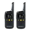 Motorola XT185 Motorola XT185