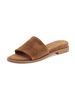 Tamaris Lederpantolette 27132-46 Tamaris Lederpantolette 27132-46