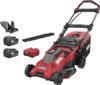 Skil 0140 BA Skil 0140 BA