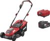 Skil 0125 AA Skil 0125 AA