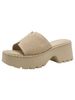 Tamaris Lederpantolette 27235-46 Tamaris Lederpantolette 27235-46