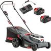 AL-KO Comfort 43.6 Li (114172) AL-KO Comfort 43.6 Li (114172)