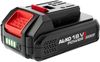 AL-KO B50.6 Li (114125) AL-KO B50.6 Li (114125)
