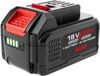 AL-KO B75.6 Li (114126) AL-KO B75.6 Li (114126)