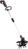 AL-KO Easy TLD 1820 (114153) AL-KO Easy TLD 1820 (114153)