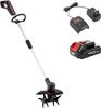 AL-KO Easy TLD 1820 (114154) AL-KO Easy TLD 1820 (114154)
