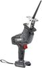 AL-KO Easy PSD 1815 (114143) AL-KO Easy PSD 1815 (114143)