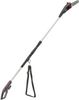 AL-KO Comfort CSAD 1820 (114151) AL-KO Comfort CSAD 1820 (114151)