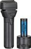 BaByliss PRO FXOne FX79FSMBE BaByliss PRO FXOne FX79FSMBE