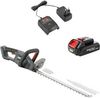 AL-KO Comfort HTD 1855 (114138) AL-KO Comfort HTD 1855 (114138)