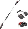 AL-KO Comfort CSAD 1820 (114152) AL-KO Comfort CSAD 1820 (114152)