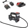 AL-KO Comfort ACD 1810 (114158) AL-KO Comfort ACD 1810 (114158)