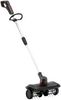 AL-KO Comfort ARD 1835 (114139) AL-KO Comfort ARD 1835 (114139)