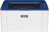Xerox B110 Xerox B110