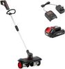 AL-KO Comfort ARD 1835 (114140) AL-KO Comfort ARD 1835 (114140)