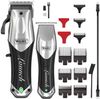 Wahl Launch Combo (3028732) Wahl Launch Combo (3028732)
