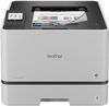 Brother HL-L8430CDW Brother HL-L8430CDW