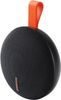 Xiaomi Bluetooth Speaker Essential Xiaomi Bluetooth Speaker Essential