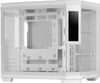 Mars Gaming MC-3TCORELCD Mars Gaming MC-3TCORELCD