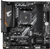 GIGABYTE B550M AORUS Elite AX GIGABYTE B550M AORUS Elite AX