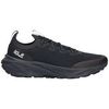 Jack Wolfskin Ps Trail Knit Low M Jack Wolfskin Ps Trail Knit Low M