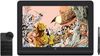 XP-Pen Artist Pro 16 Gen 2 XP-Pen Artist Pro 16 Gen 2
