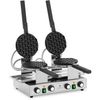 Royal Catering RCWM-2800-B Royal Catering RCWM-2800-B