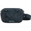 Fjällräven Skule Sling 6 Fjällräven Skule Sling 6