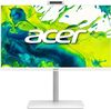 Acer Aspire C27-A (DQ.BRPEG.004) Acer Aspire C27-A (DQ.BRPEG.004)